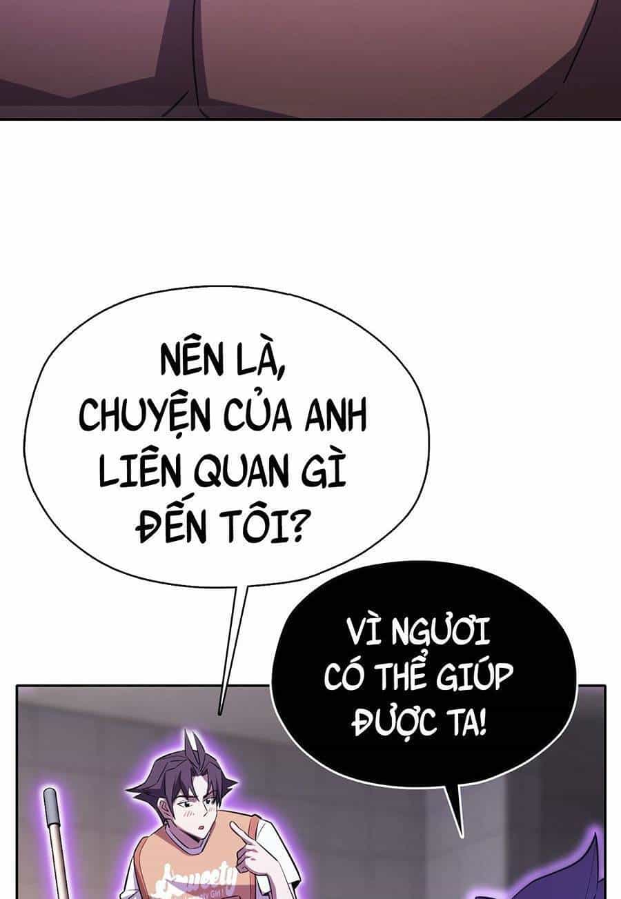 Ngoại Thần Thông Dịch Giả - Chương 3 - ảnh 71