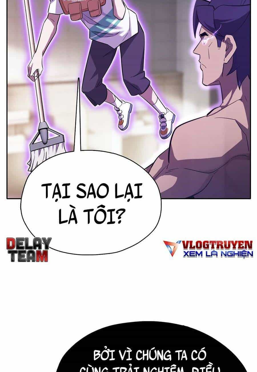 Ngoại Thần Thông Dịch Giả - Chương 3 - ảnh 72