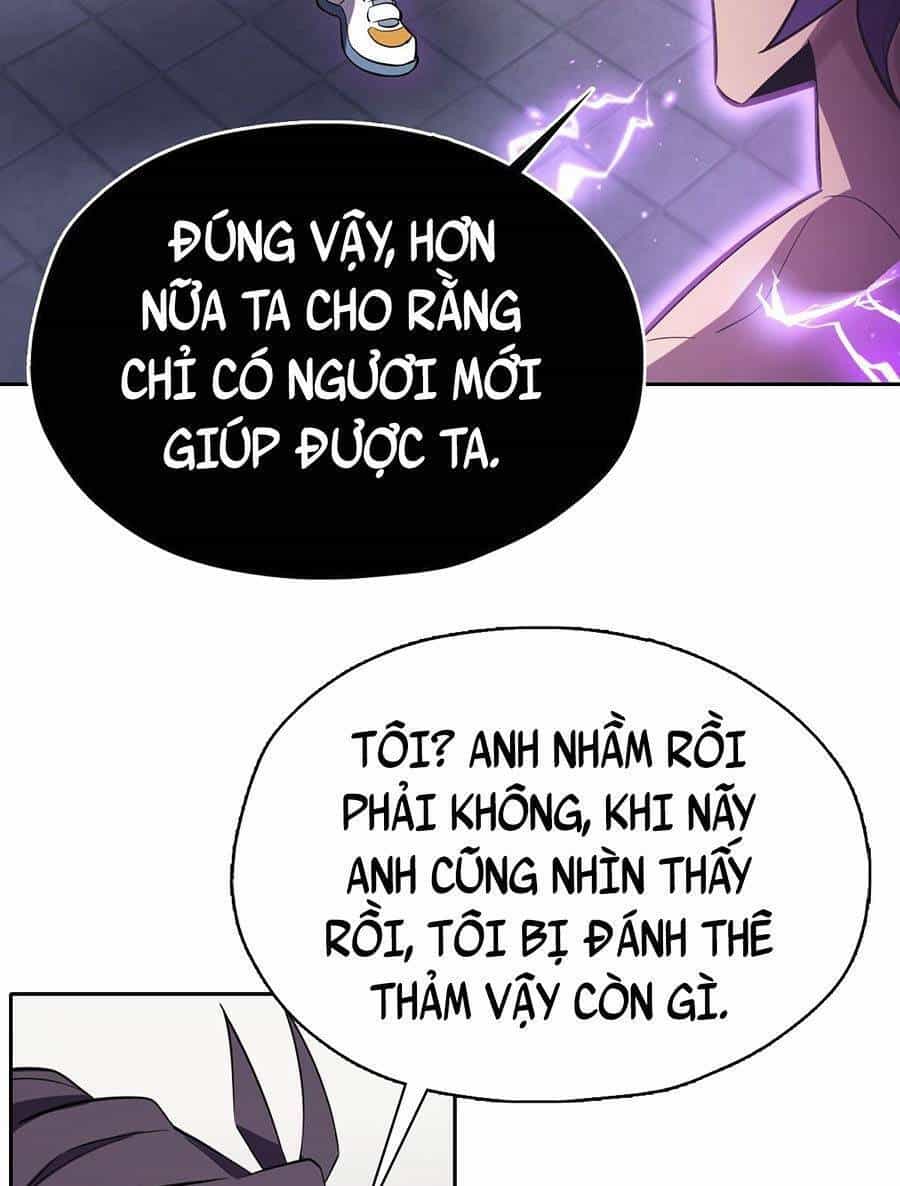 Ngoại Thần Thông Dịch Giả - Chương 3 - ảnh 85