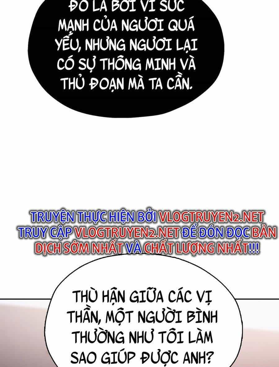 Ngoại Thần Thông Dịch Giả - Chương 3 - ảnh 87