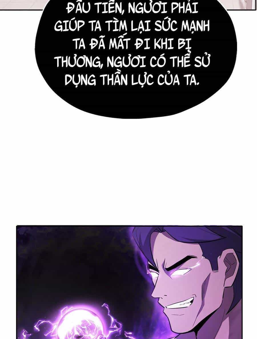 Ngoại Thần Thông Dịch Giả - Chương 3 - ảnh 89