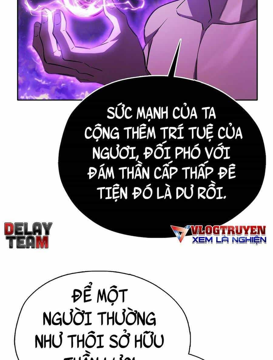 Ngoại Thần Thông Dịch Giả - Chương 3 - ảnh 90