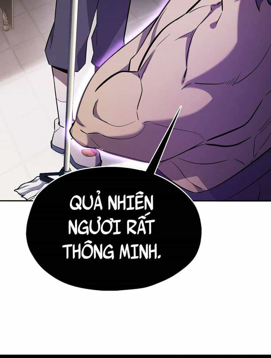 Ngoại Thần Thông Dịch Giả - Chương 3 - ảnh 92