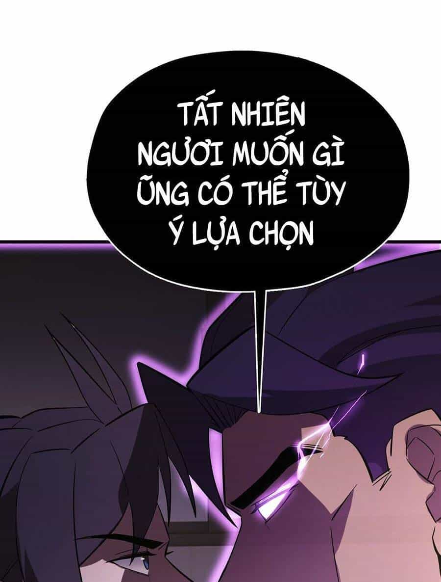 Ngoại Thần Thông Dịch Giả - Chương 3 - ảnh 98