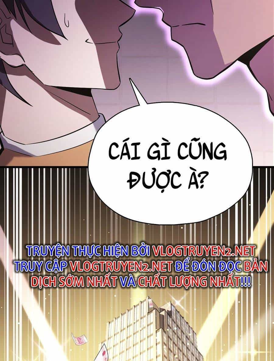 Ngoại Thần Thông Dịch Giả - Chương 3 - ảnh 99