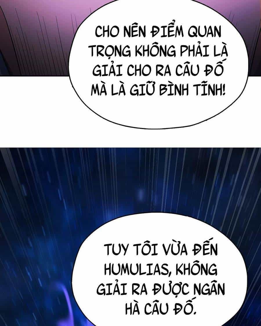 Ngoại Thần Thông Dịch Giả - Chương 4 - ảnh 101