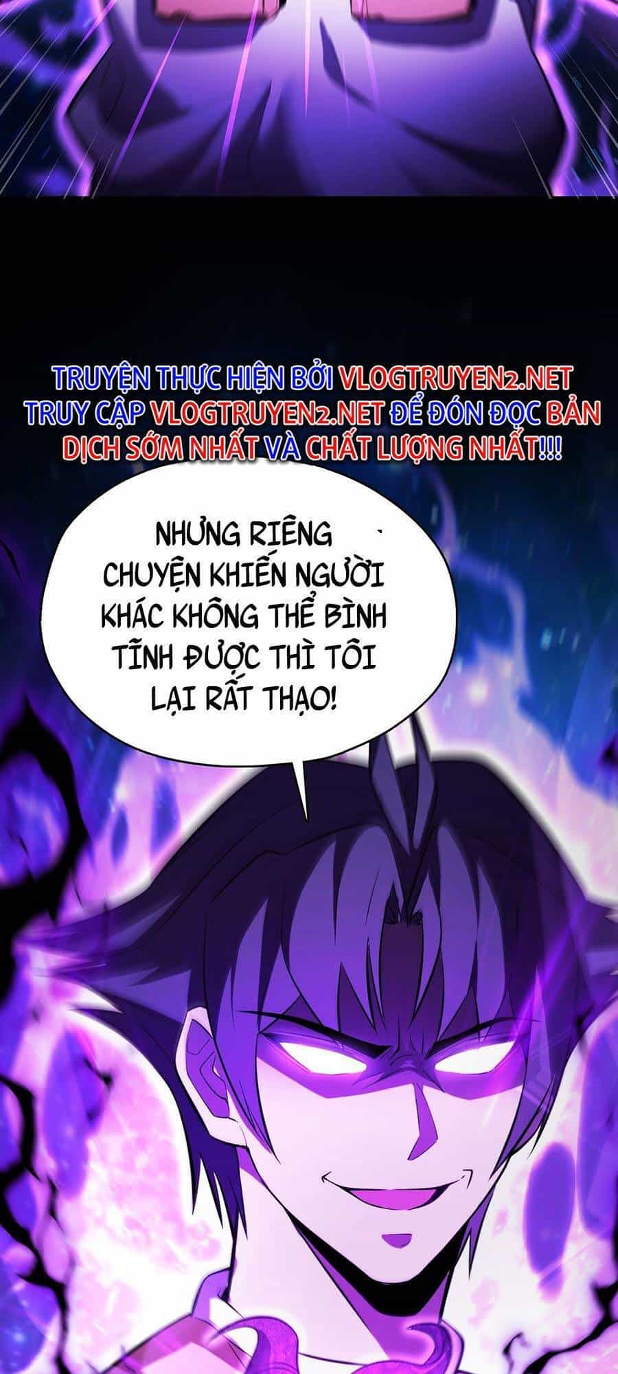 Ngoại Thần Thông Dịch Giả - Chương 4 - ảnh 103