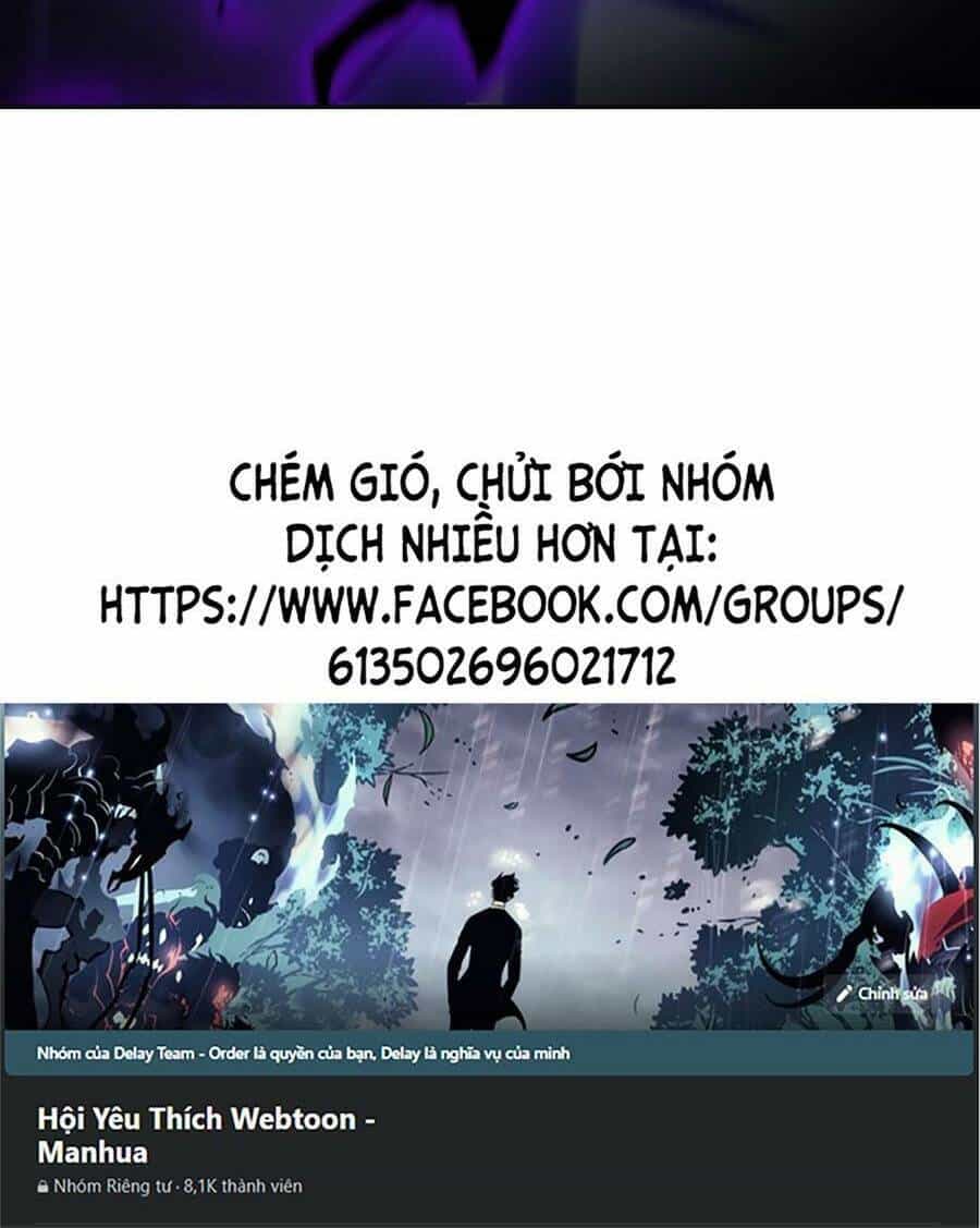 Ngoại Thần Thông Dịch Giả - Chương 4 - ảnh 105