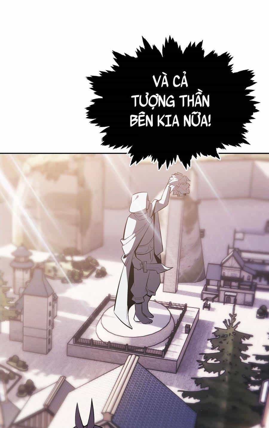 Ngoại Thần Thông Dịch Giả - Chương 4 - ảnh 15