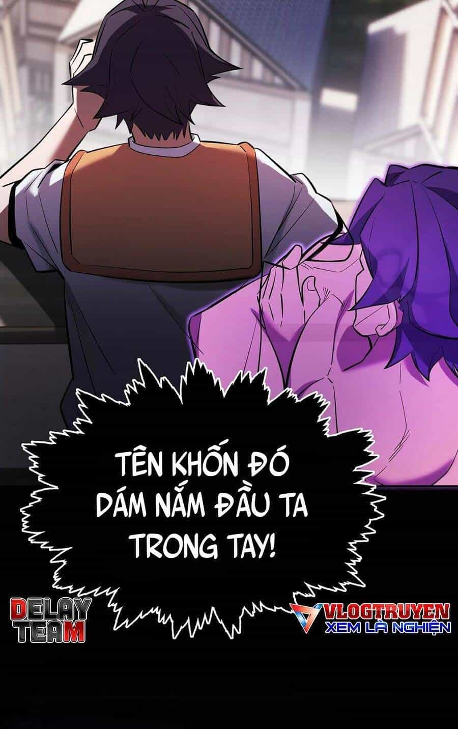 Ngoại Thần Thông Dịch Giả - Chương 4 - ảnh 16