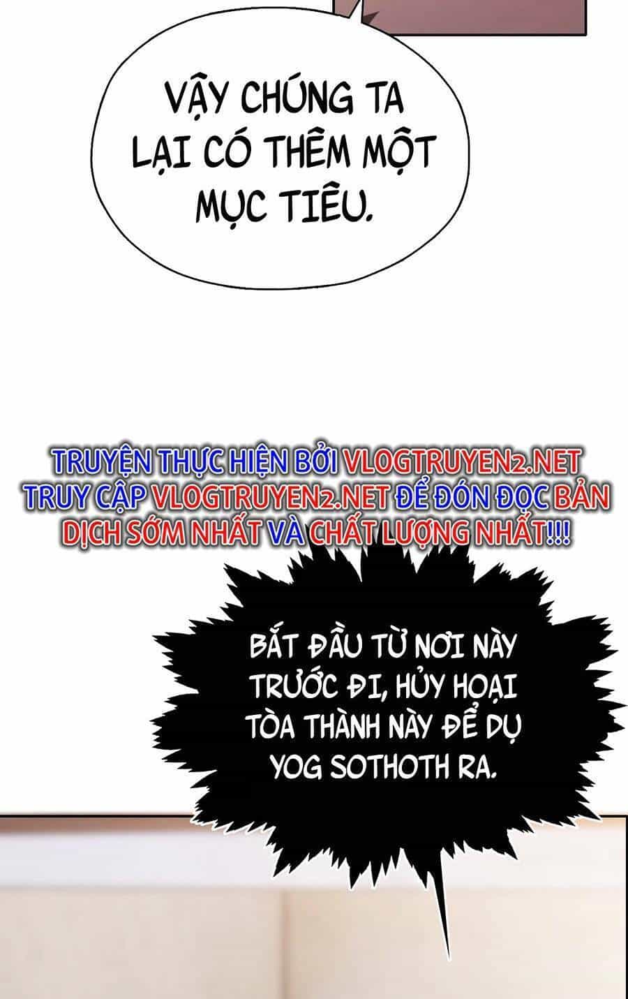Ngoại Thần Thông Dịch Giả - Chương 4 - ảnh 23