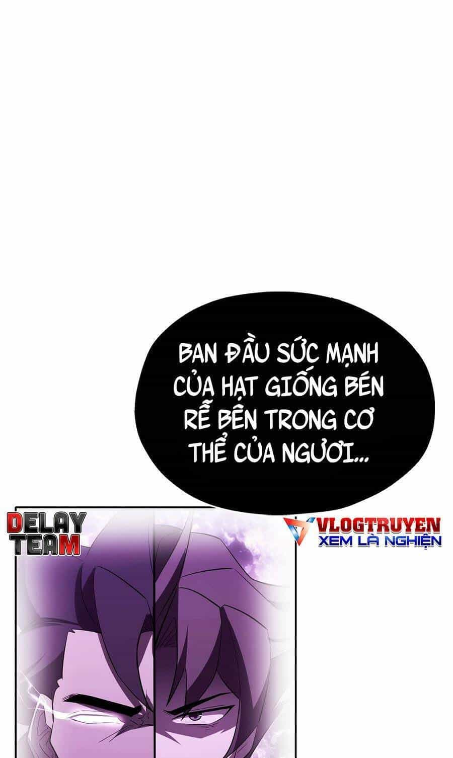 Ngoại Thần Thông Dịch Giả - Chương 4 - ảnh 30