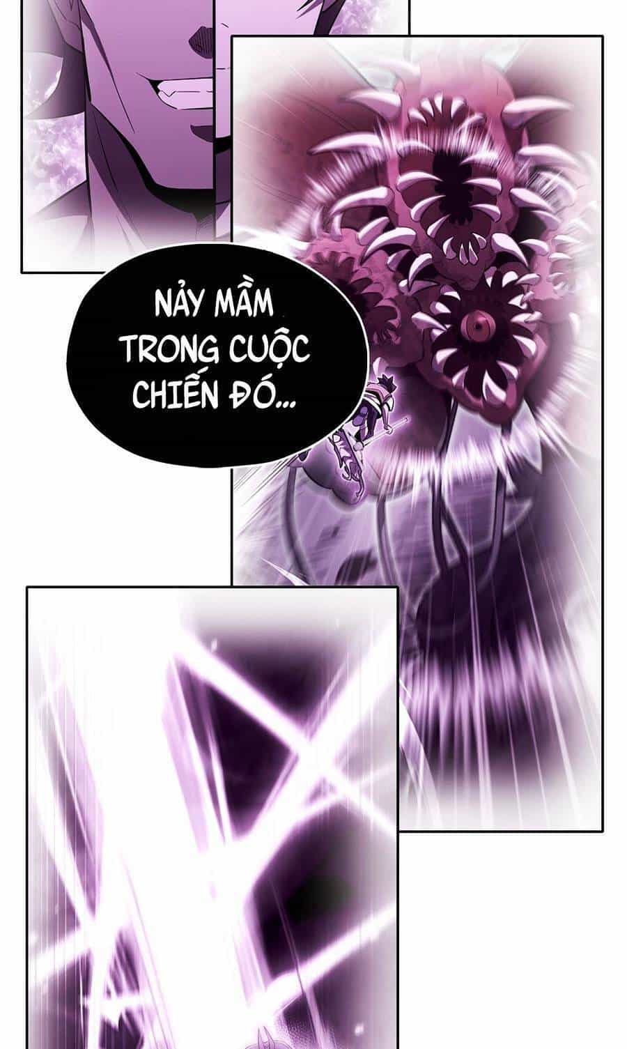 Ngoại Thần Thông Dịch Giả - Chương 4 - ảnh 31