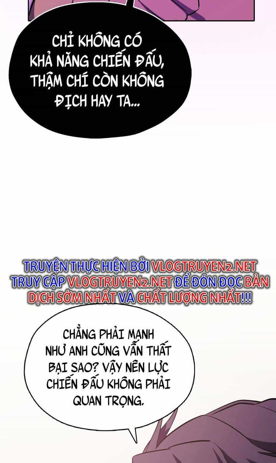 Ngoại Thần Thông Dịch Giả - Chương 4 - ảnh 41