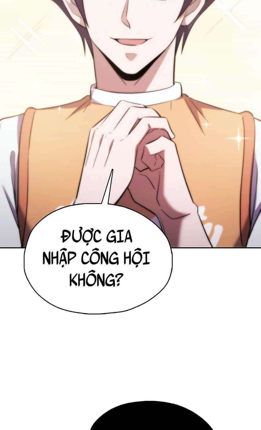 Ngoại Thần Thông Dịch Giả - Chương 4 - ảnh 66
