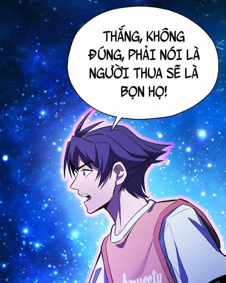 Ngoại Thần Thông Dịch Giả - Chương 4 - ảnh 96