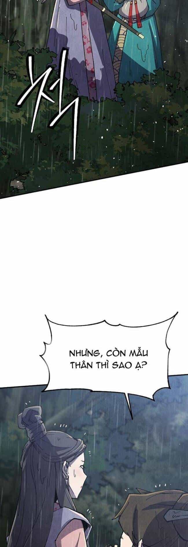 Ngoại Tôn Thiên Tài Của Nam Cung Thế Gia - Chương 1 - ảnh 20
