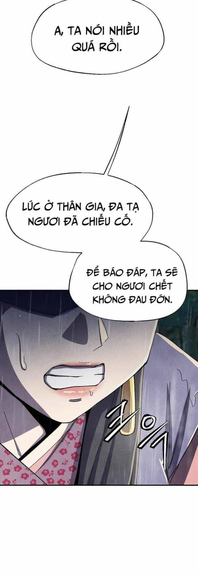 Ngoại Tôn Thiên Tài Của Nam Cung Thế Gia - Chương 1 - ảnh 38