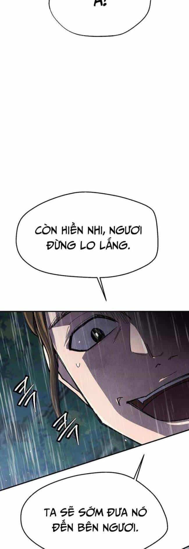 Ngoại Tôn Thiên Tài Của Nam Cung Thế Gia - Chương 1 - ảnh 40