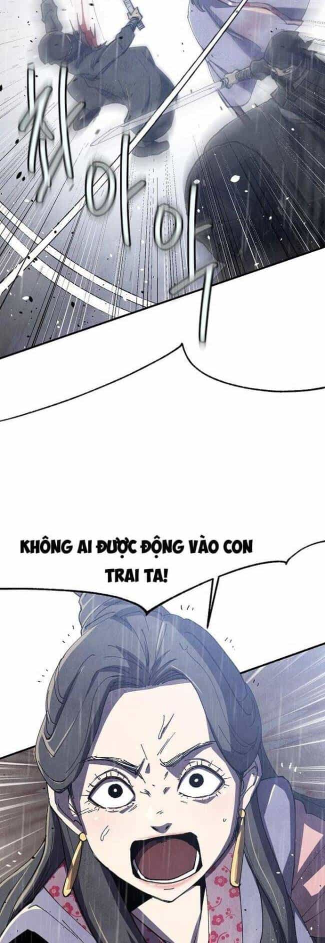 Ngoại Tôn Thiên Tài Của Nam Cung Thế Gia - Chương 1 - ảnh 44