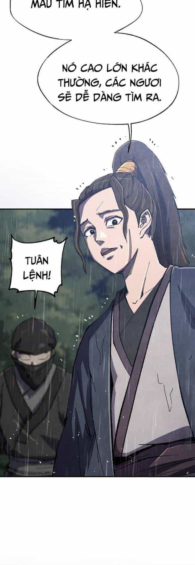 Ngoại Tôn Thiên Tài Của Nam Cung Thế Gia - Chương 1 - ảnh 48