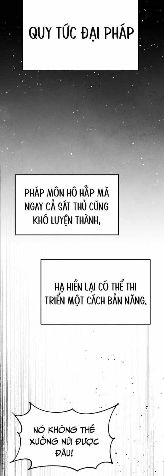Ngoại Tôn Thiên Tài Của Nam Cung Thế Gia - Chương 1 - ảnh 54