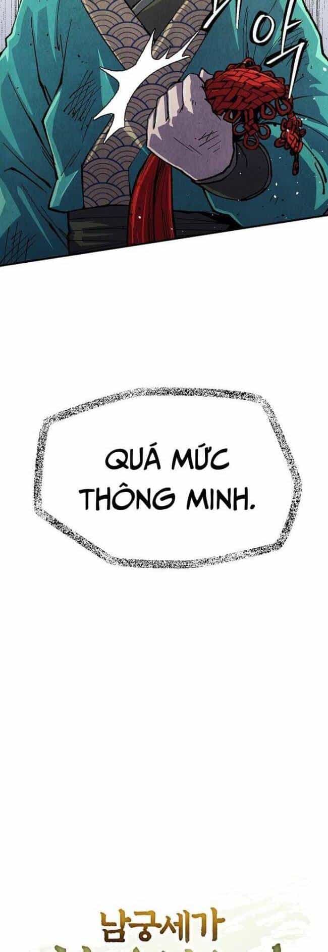 Ngoại Tôn Thiên Tài Của Nam Cung Thế Gia - Chương 1 - ảnh 62