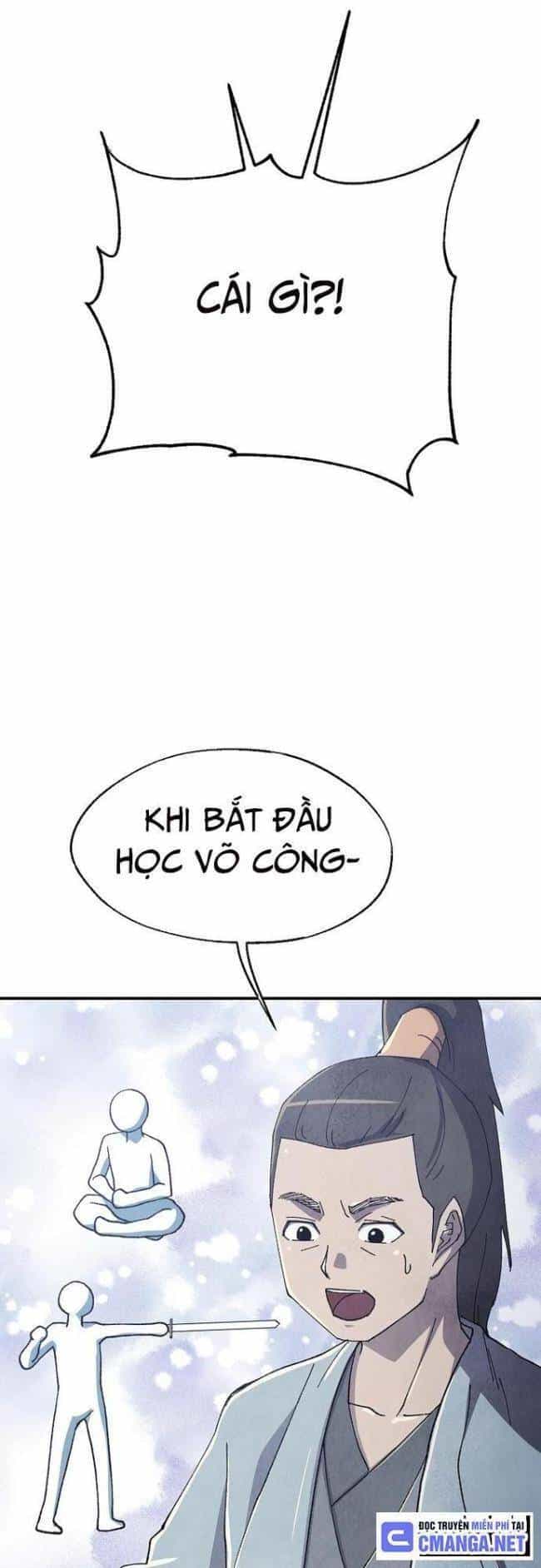 Ngoại Tôn Thiên Tài Của Nam Cung Thế Gia - Chương 10 - ảnh 33