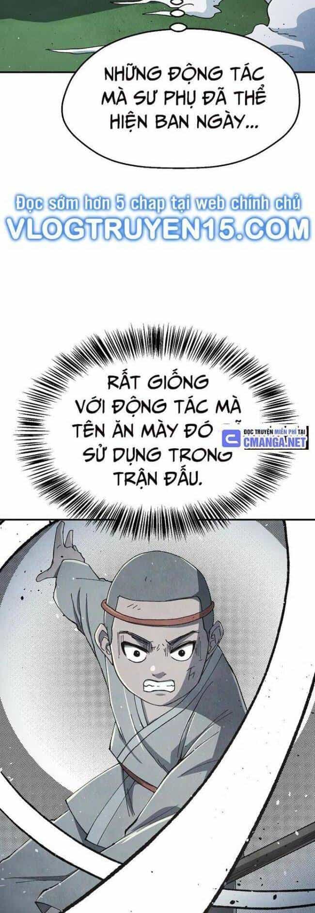 Ngoại Tôn Thiên Tài Của Nam Cung Thế Gia - Chương 10 - ảnh 44