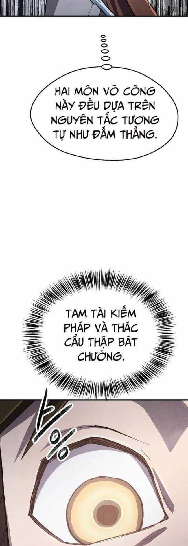Ngoại Tôn Thiên Tài Của Nam Cung Thế Gia - Chương 10 - ảnh 52