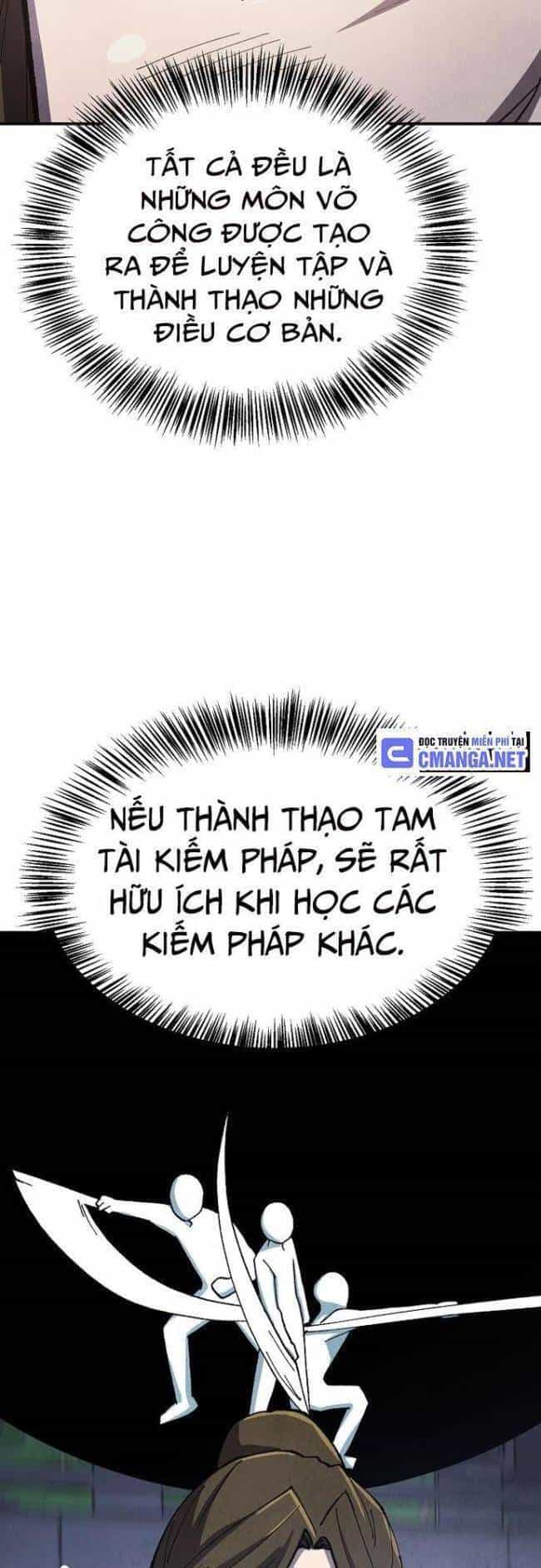 Ngoại Tôn Thiên Tài Của Nam Cung Thế Gia - Chương 10 - ảnh 53