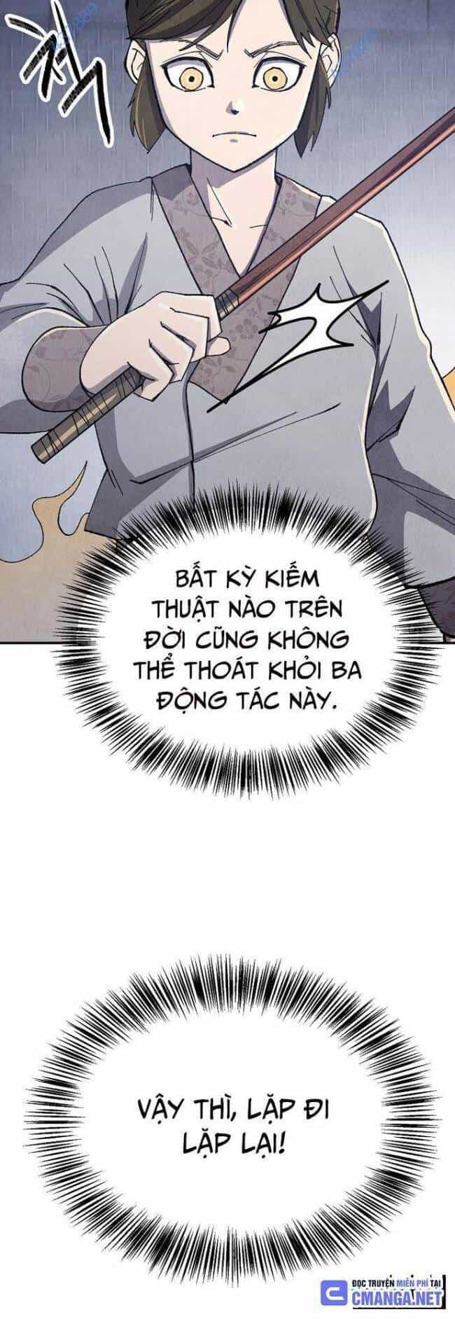 Ngoại Tôn Thiên Tài Của Nam Cung Thế Gia - Chương 10 - ảnh 54