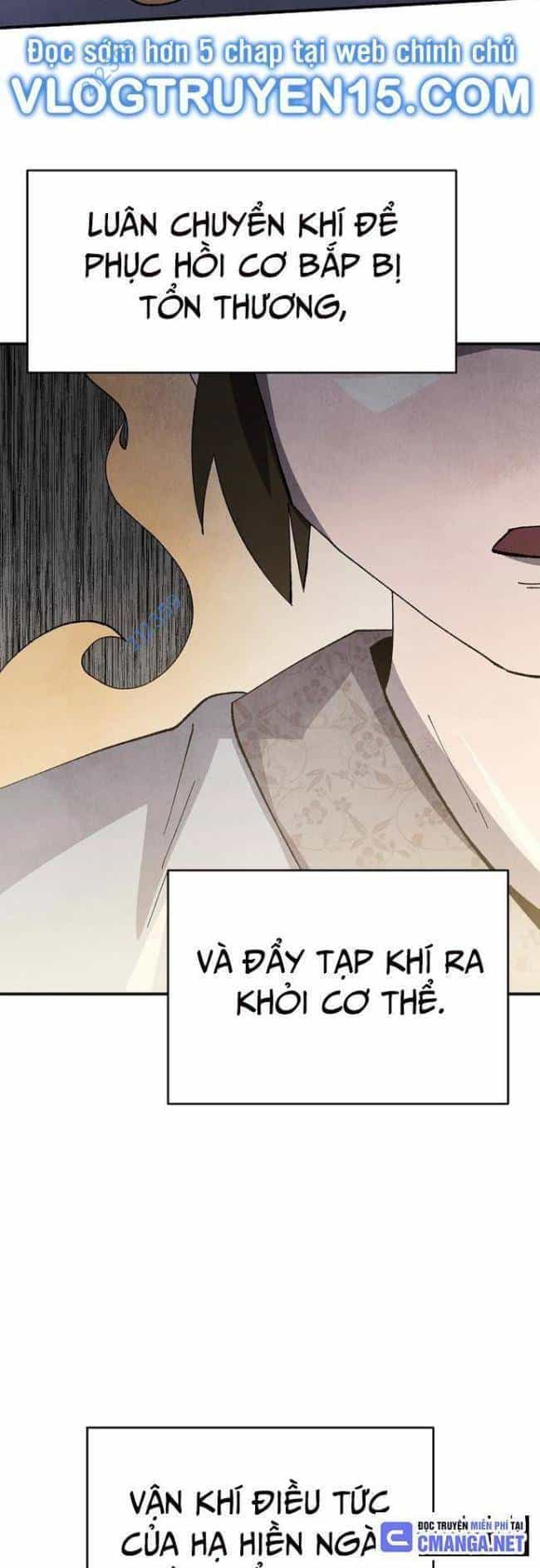 Ngoại Tôn Thiên Tài Của Nam Cung Thế Gia - Chương 10 - ảnh 9