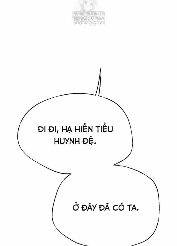 Ngoại Tôn Thiên Tài Của Nam Cung Thế Gia - Chương 100 - ảnh 104