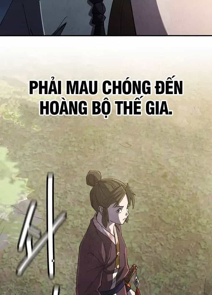Ngoại Tôn Thiên Tài Của Nam Cung Thế Gia - Chương 100 - ảnh 114