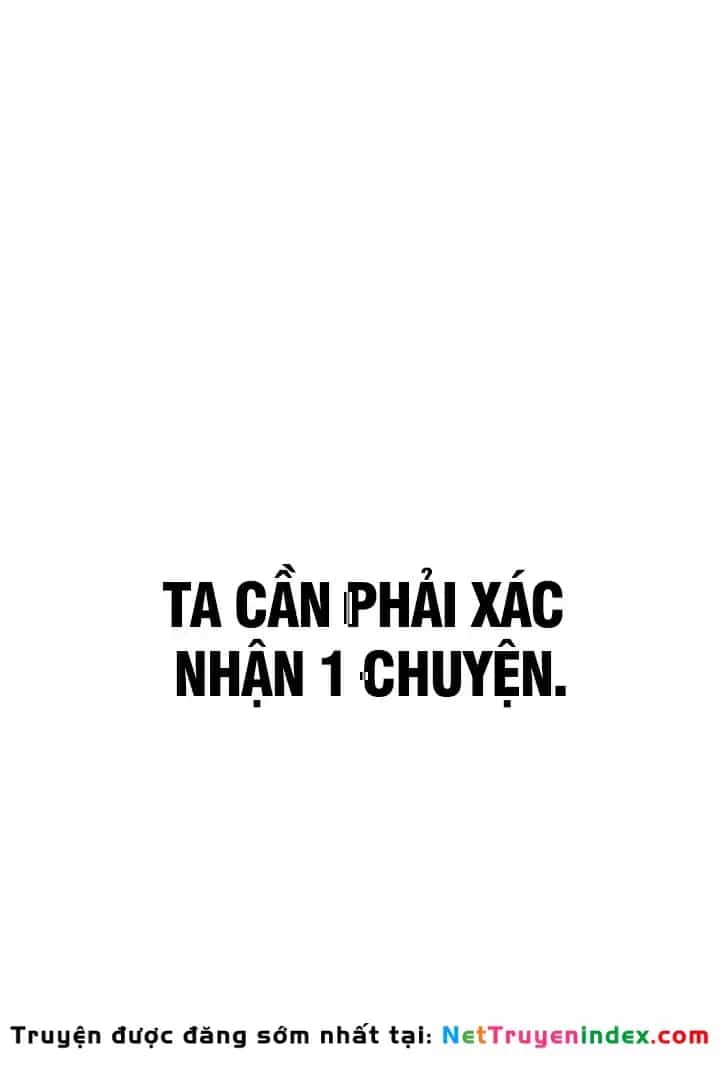 Ngoại Tôn Thiên Tài Của Nam Cung Thế Gia - Chương 100 - ảnh 116