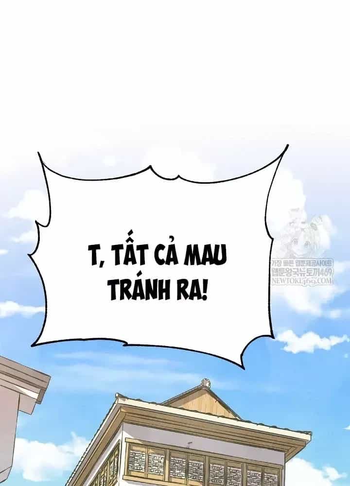 Ngoại Tôn Thiên Tài Của Nam Cung Thế Gia - Chương 100 - ảnh 13