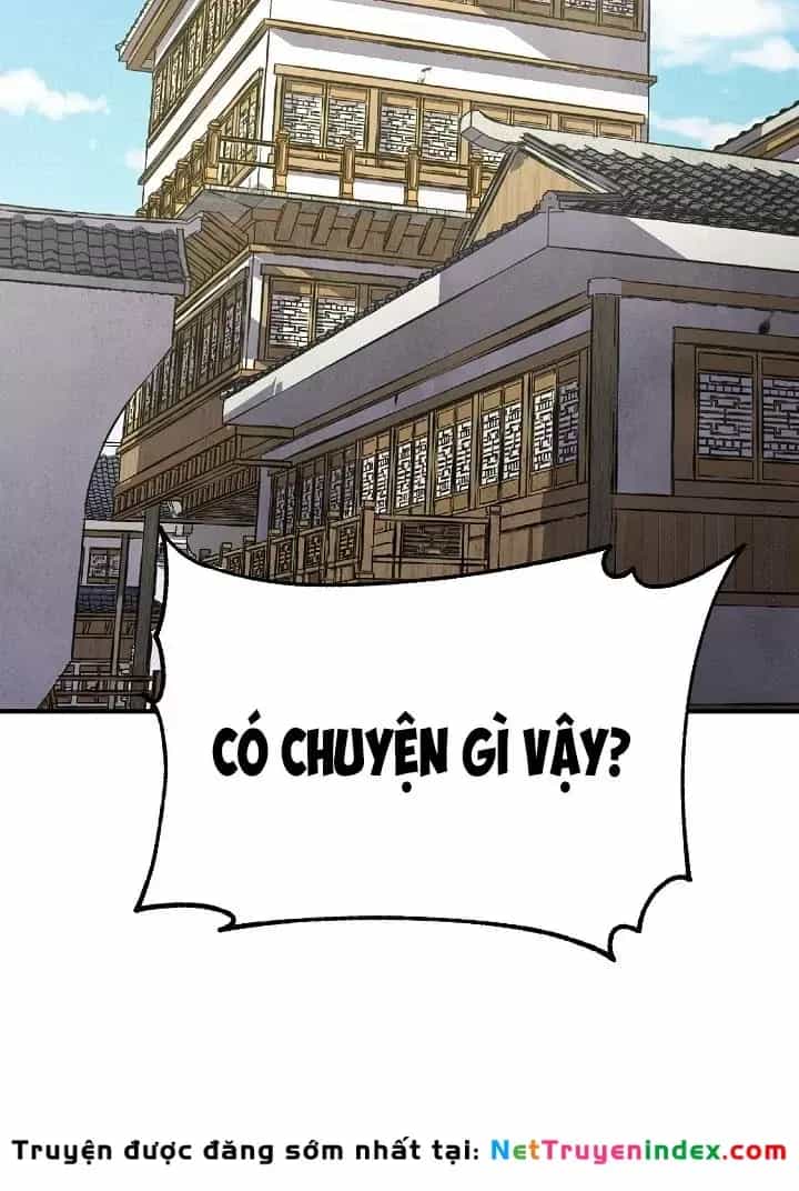 Ngoại Tôn Thiên Tài Của Nam Cung Thế Gia - Chương 100 - ảnh 14