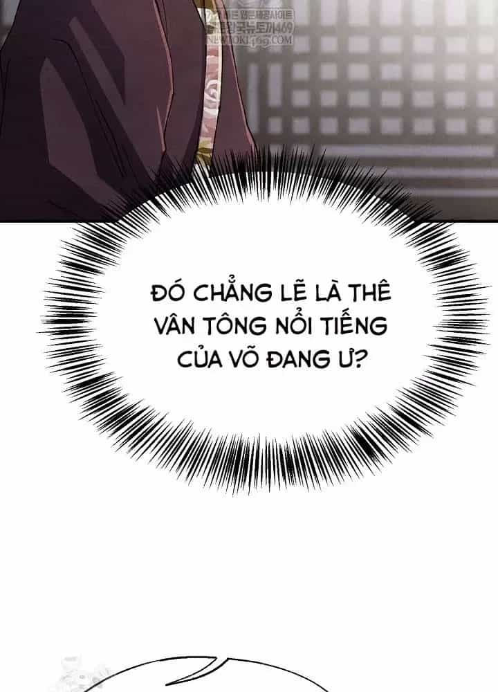 Ngoại Tôn Thiên Tài Của Nam Cung Thế Gia - Chương 100 - ảnh 26