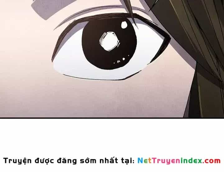 Ngoại Tôn Thiên Tài Của Nam Cung Thế Gia - Chương 100 - ảnh 32