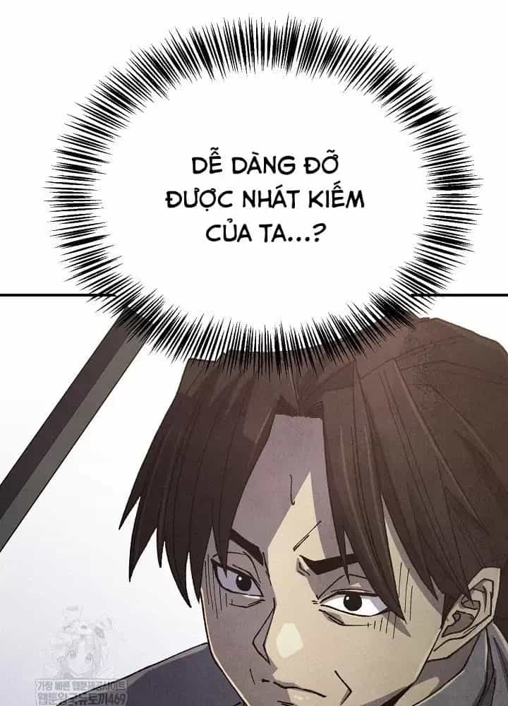 Ngoại Tôn Thiên Tài Của Nam Cung Thế Gia - Chương 100 - ảnh 42