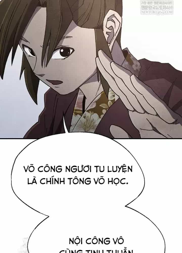 Ngoại Tôn Thiên Tài Của Nam Cung Thế Gia - Chương 100 - ảnh 44