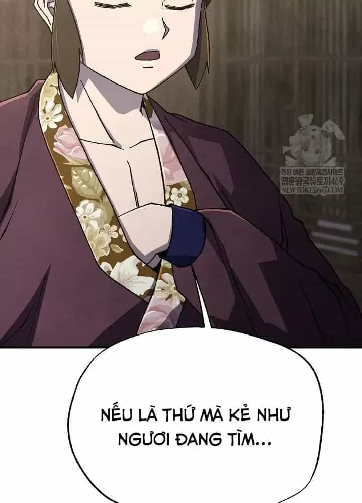 Ngoại Tôn Thiên Tài Của Nam Cung Thế Gia - Chương 100 - ảnh 47