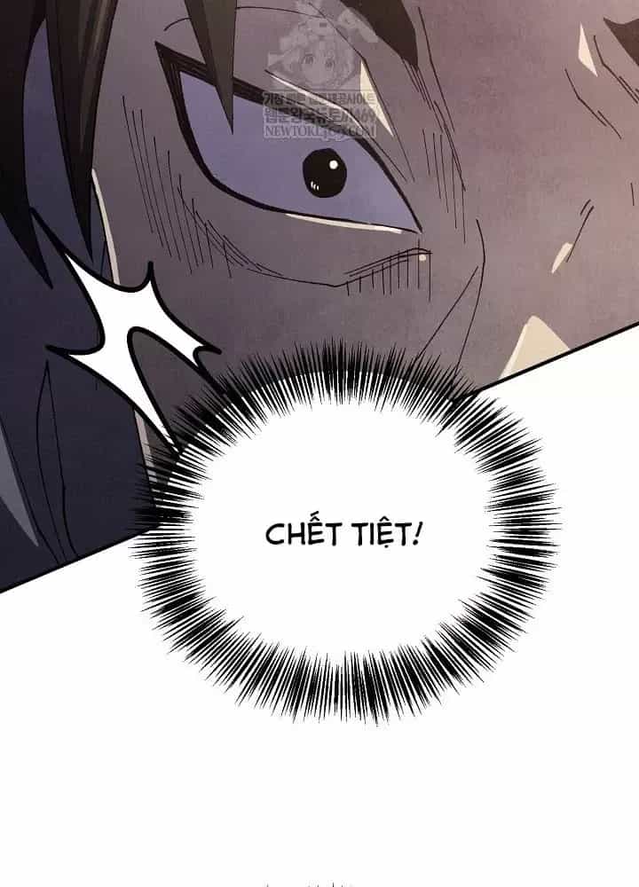 Ngoại Tôn Thiên Tài Của Nam Cung Thế Gia - Chương 100 - ảnh 57