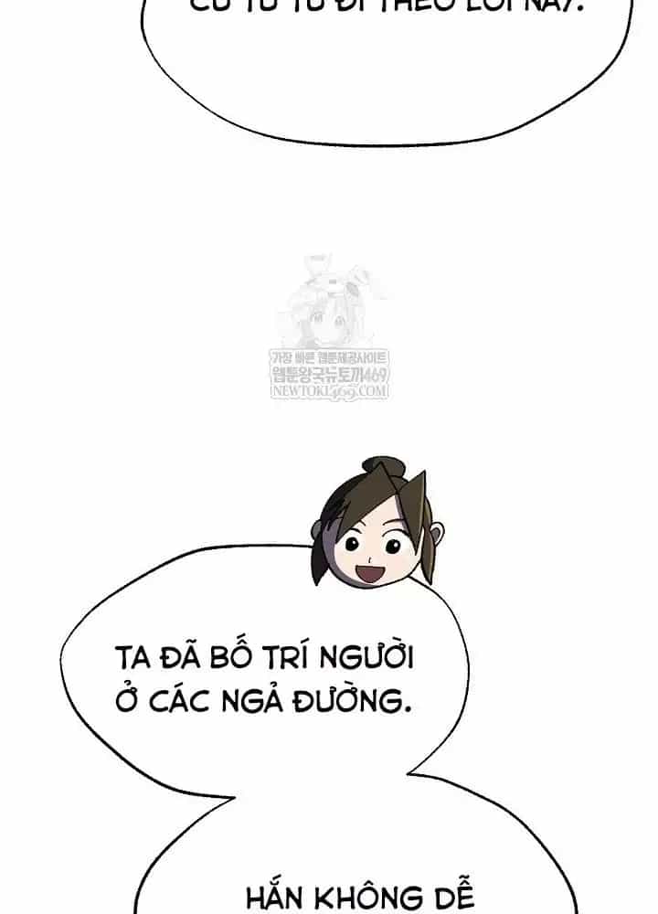 Ngoại Tôn Thiên Tài Của Nam Cung Thế Gia - Chương 100 - ảnh 69