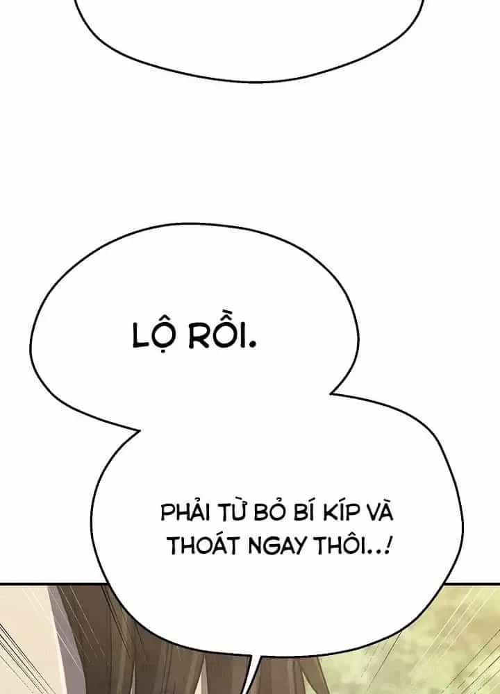 Ngoại Tôn Thiên Tài Của Nam Cung Thế Gia - Chương 100 - ảnh 73