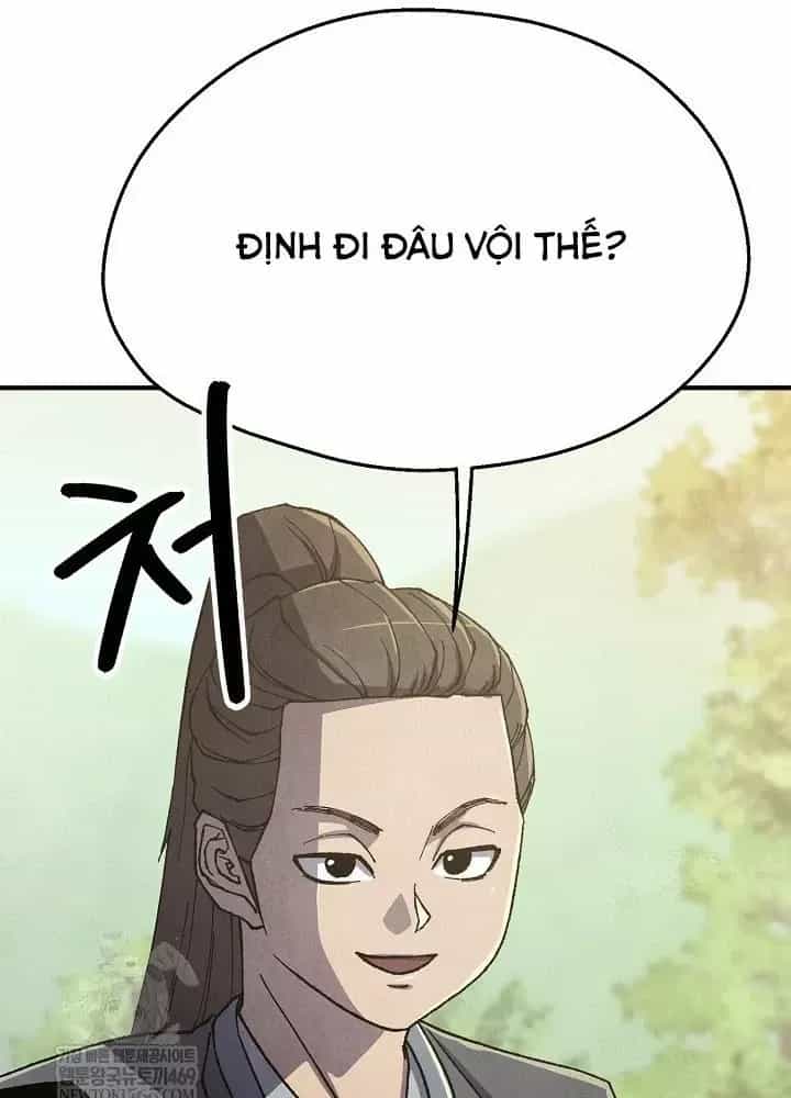 Ngoại Tôn Thiên Tài Của Nam Cung Thế Gia - Chương 100 - ảnh 78