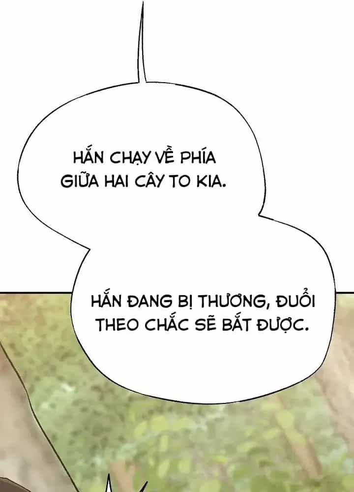 Ngoại Tôn Thiên Tài Của Nam Cung Thế Gia - Chương 100 - ảnh 91
