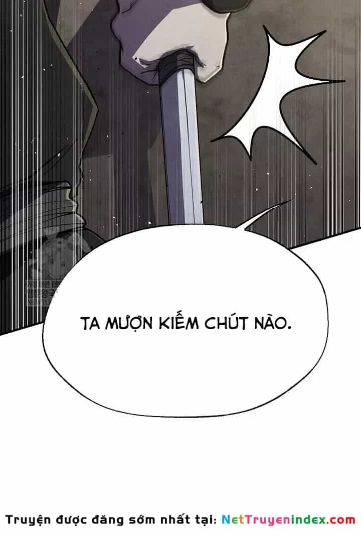 Ngoại Tôn Thiên Tài Của Nam Cung Thế Gia - Chương 100 - ảnh 96