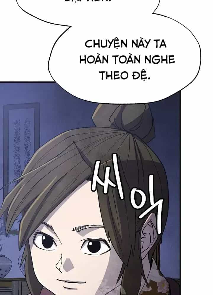 Ngoại Tôn Thiên Tài Của Nam Cung Thế Gia - Chương 101 - ảnh 101